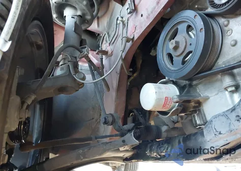 2019 Nissan Rogue Sl z USA, uszkodzony, nr VIN 5N1AT2MT7KC815580